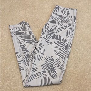 Aerie Move Palm Leggings